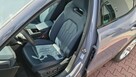 Cupra Formentor E-Hybrid! 204KM! Petrol Blue! Pakiet XL! Ambient! - 10