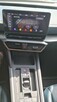 Cupra Formentor E-Hybrid! 204KM! Petrol Blue! Pakiet XL! Ambient! - 11