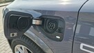 Cupra Formentor E-Hybrid! 204KM! Petrol Blue! Pakiet XL! Ambient! - 12