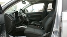 Mitsubishi ASX - 9