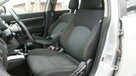 Mitsubishi ASX - 10