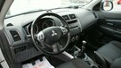 Mitsubishi ASX - 11