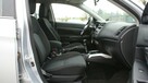 Mitsubishi ASX - 12