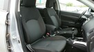Mitsubishi ASX - 13