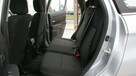 Mitsubishi ASX - 15