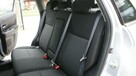 Mitsubishi ASX - 16