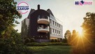 Mieszkanie Gdańsk Oliwa, Jana Kasprowicza - 12