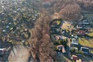 Działka w Bielsku-Białej z wydaną WZ. - 7