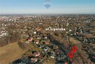 Działka w Bielsku-Białej z wydaną WZ. - 13