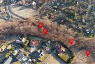 Działka w Bielsku-Białej z wydaną WZ. - 14