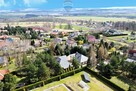 Sprzedaż dwóch domów - inwestycja - 15