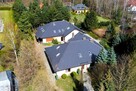 Sprzedaż dwóch domów - inwestycja - 16