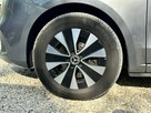 Mercedes V 300 V300 4Matic 237kM! Salon Polska ! Serwis ASO! HAK ! - 8