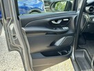 Mercedes V 300 V300 4Matic 237kM! Salon Polska ! Serwis ASO! HAK ! - 10