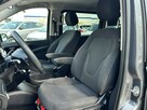 Mercedes V 300 V300 4Matic 237kM! Salon Polska ! Serwis ASO! HAK ! - 11