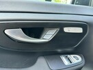 Mercedes V 300 V300 4Matic 237kM! Salon Polska ! Serwis ASO! HAK ! - 12