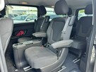 Mercedes V 300 V300 4Matic 237kM! Salon Polska ! Serwis ASO! HAK ! - 15