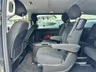 Mercedes V 300 V300 4Matic 237kM! Salon Polska ! Serwis ASO! HAK ! - 16