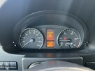 Mercedes Sprinter 3.0 diesel 191KM, Salon PL, Serwis ASO, Iwł, FV23% - 2