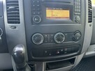 Mercedes Sprinter 3.0 diesel 191KM, Salon PL, Serwis ASO, Iwł, FV23% - 7