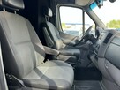 Mercedes Sprinter 3.0 diesel 191KM, Salon PL, Serwis ASO, Iwł, FV23% - 15