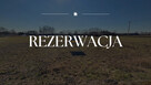 Działka 1664m2 - w doskonałej lokalizacji Grajewa - 1