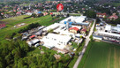 Lokal użytkowy Tomice Łęg, Podstawie - 6