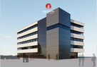 Działka usługowa Wrocław gm. Wrocław-Fabryczna Maślice, Suwalska - 2