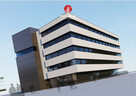 Działka usługowa Wrocław gm. Wrocław-Fabryczna Maślice, Suwalska - 3