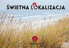 Lokal użytkowy Tolkmicko, Morska - 2