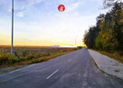 Działka inwestycyjna Kosewko gm. Pomiechówek, - 3