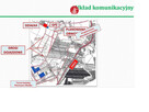 Działka inwestycyjna Kosewko gm. Pomiechówek, - 5