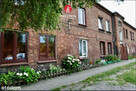Mieszkanie Żyrardów, Ludwika Waryńskiego - 5
