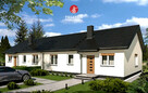 Dom Korytów gm. Radziejowice, - 2