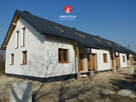 Dom Skierniewice, - 2