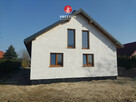 Dom Skierniewice, - 3