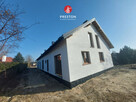 Dom Skierniewice, - 4