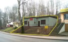 Lokal użytkowy Mrągowo, Brzozowa - 1