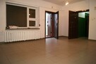 Lokal użytkowy Mrągowo, Brzozowa - 2