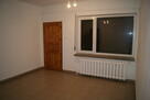 Lokal użytkowy Mrągowo, Brzozowa - 3