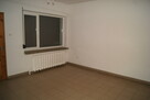 Lokal użytkowy Mrągowo, Brzozowa - 6