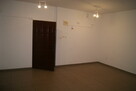 Lokal użytkowy Mrągowo, Brzozowa - 7