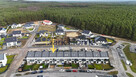 Mieszkanie Zielona Góra, - 13