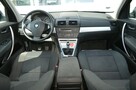 BMW X3 2.0 D 4x4 Serwisowany Bezwypadkowy Nowy rozrząd i dwumasa 177 tys.km. - 2