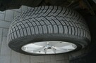 BMW X3 2.0 D 4x4 Serwisowany Bezwypadkowy Nowy rozrząd i dwumasa 177 tys.km. - 3
