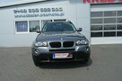 BMW X3 2.0 D 4x4 Serwisowany Bezwypadkowy Nowy rozrząd i dwumasa 177 tys.km. - 5