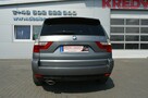 BMW X3 2.0 D 4x4 Serwisowany Bezwypadkowy Nowy rozrząd i dwumasa 177 tys.km. - 11