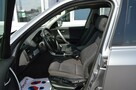 BMW X3 2.0 D 4x4 Serwisowany Bezwypadkowy Nowy rozrząd i dwumasa 177 tys.km. - 14