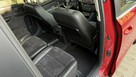 Seat Alhambra 2.0tdi 184KM dsg 7.os.skory zamsz el.dezwi+klapa serwis 1wl 1.r.gwatan - 7