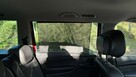 Seat Alhambra 2.0tdi 184KM dsg 7.os.skory zamsz el.dezwi+klapa serwis 1wl 1.r.gwatan - 8